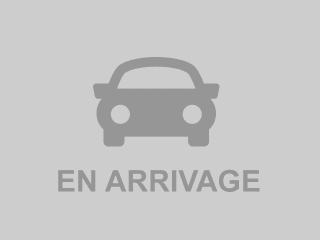 Nissan Nissan Qashqai  1.5 dCi 110 FAP Acenta